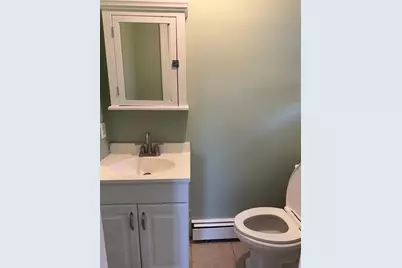 9-11 Hesper Street #2, Lynn, MA 01905 - Photo 6