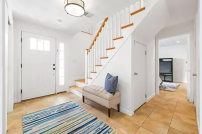 44 Agnes Dr, Framingham, MA 01701 - Photo 14