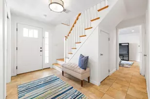 44 Agnes Dr, Framingham, MA 01701 - Photo 14