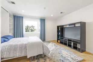 44 Agnes Dr, Framingham, MA 01701 - Photo 16