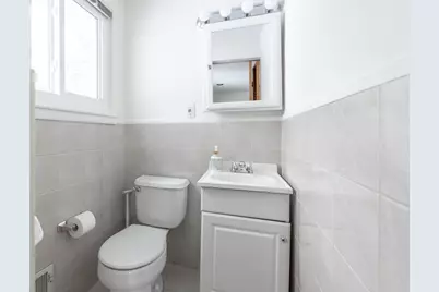 44 Agnes Dr, Framingham, MA 01701 - Photo 10