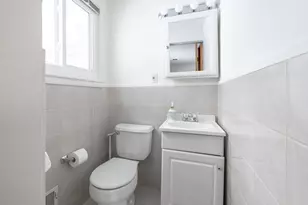 44 Agnes Dr, Framingham, MA 01701 - Photo 10