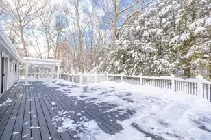 44 Agnes Dr, Framingham, MA 01701 - Photo 20