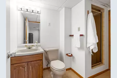 44 Agnes Dr, Framingham, MA 01701 - Photo 18