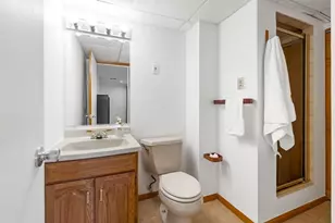 44 Agnes Dr, Framingham, MA 01701 - Photo 18