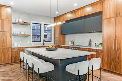 89 Parker Ave, Newton, MA 02461 - Photo 10