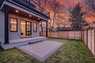 89 Parker Ave, Newton, MA 02461 - Photo 36