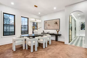 89 Parker Ave, Newton, MA 02461 - Photo 12