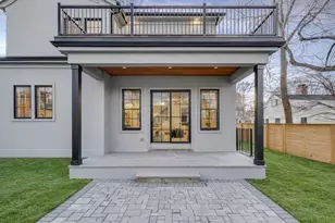 89 Parker Ave, Newton, MA 02461 - Photo 34