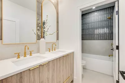 89 Parker Ave, Newton, MA 02461 - Photo 24