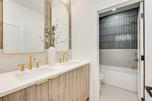 89 Parker Ave, Newton, MA 02461 - Photo 24