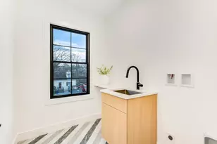 89 Parker Ave, Newton, MA 02461 - Photo 28