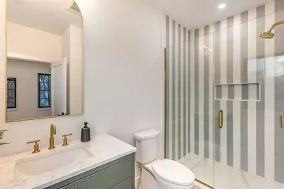 89 Parker Ave, Newton, MA 02461 - Photo 26