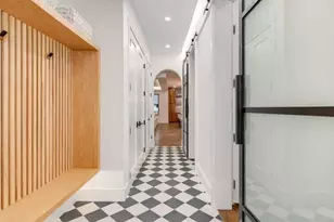 89 Parker Ave, Newton, MA 02461 - Photo 16