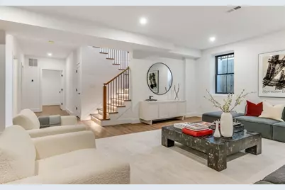 89 Parker Ave, Newton, MA 02461 - Photo 28