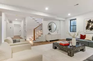 89 Parker Ave, Newton, MA 02461 - Photo 28