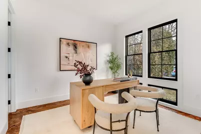 89 Parker Ave, Newton, MA 02461 - Photo 12