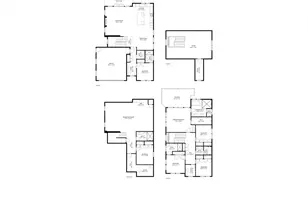 89 Parker Ave, Newton, MA 02461 - Photo 38