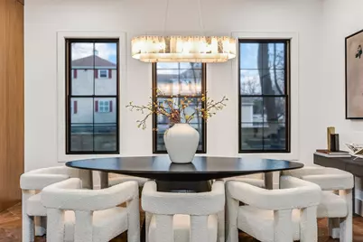 89 Parker Ave, Newton, MA 02461 - Photo 12