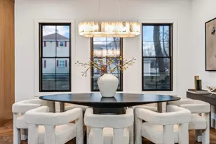 89 Parker Ave, Newton, MA 02461 - Photo 12