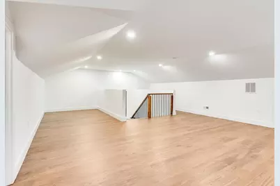 89 Parker Ave, Newton, MA 02461 - Photo 32