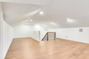 89 Parker Ave, Newton, MA 02461 - Photo 32