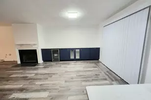 23 Nightingale Cir, Randolph, MA 02368 - Photo 6