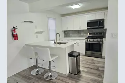 23 Nightingale Cir #23, Randolph, MA 02368 - Photo 2