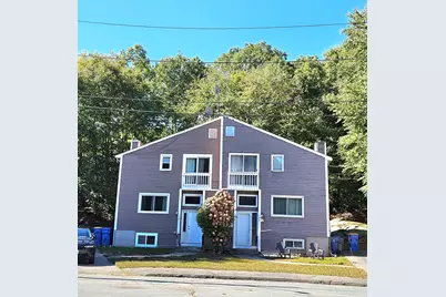 23 Nightingale Cir #23, Randolph, MA 02368 - Photo 1