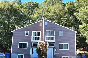 23 Nightingale Cir, Randolph, MA 02368 - Photo 1