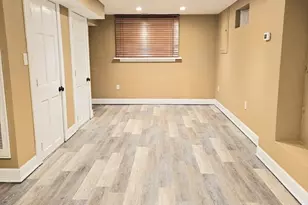 23 Nightingale Cir, Randolph, MA 02368 - Photo 16