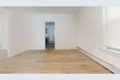 36 Litchfield Ave, Southbridge, MA 01550 - Photo 10