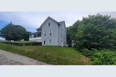 36 Litchfield Ave, Southbridge, MA 01550 - Photo 4