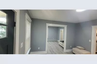 36 Litchfield Ave, Southbridge, MA 01550 - Photo 6