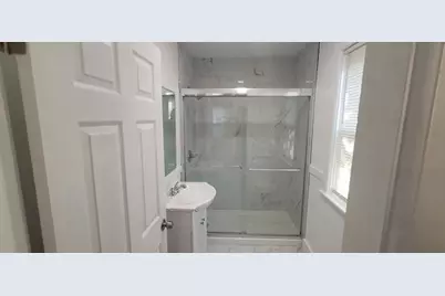 36 Litchfield Ave, Southbridge, MA 01550 - Photo 8