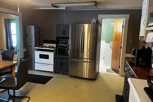 15 Mystic Ave, Wilmington, MA 01887 - Photo 14