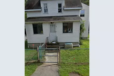 15 Mystic Avenue, Wilmington, MA 01887 - Photo 10