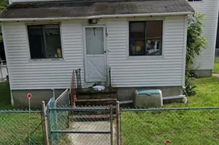 15 Mystic Ave, Wilmington, MA 01887 - Photo 10