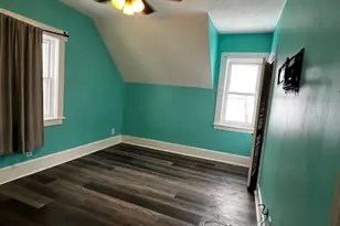 15 Mystic Ave, Wilmington, MA 01887 - Photo 20