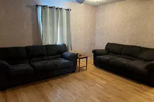 15 Mystic Ave, Wilmington, MA 01887 - Photo 12