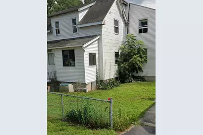 15 Mystic Avenue, Wilmington, MA 01887 - Photo 6