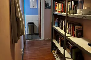 15 Mystic Ave, Wilmington, MA 01887 - Photo 18