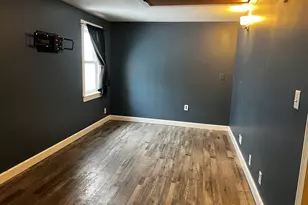 15 Mystic Ave, Wilmington, MA 01887 - Photo 16