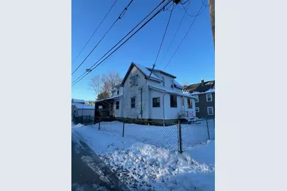 15 Mystic Avenue, Wilmington, MA 01887 - Photo 2