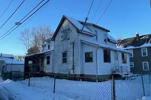 15 Mystic Ave, Wilmington, MA 01887 - Photo 2