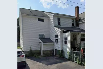 15 Mystic Avenue, Wilmington, MA 01887 - Photo 8