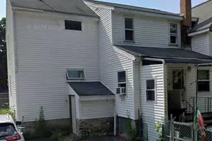 15 Mystic Ave, Wilmington, MA 01887 - Photo 8