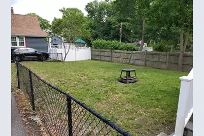 112 Front Street #0, Weymouth, MA 02188 - Photo 8