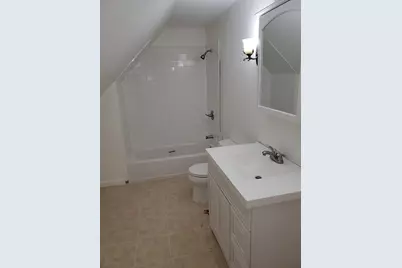 112 Front Street #0, Weymouth, MA 02188 - Photo 24