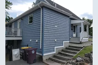 112 Front Street #0, Weymouth, MA 02188 - Photo 6